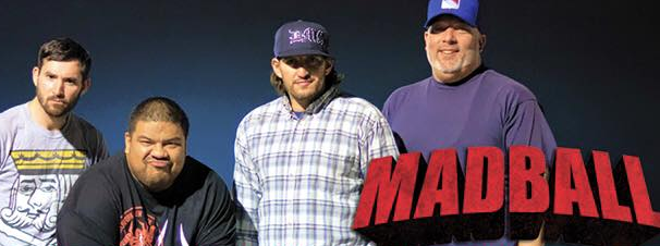 Screenshot 2023-04-06 at 8.00.47 PM