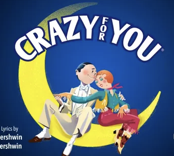 Screenshot 2026-04-05 at 11.20.54 AM